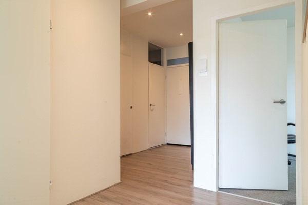 Medium property photo - Graan voor Visch 16235, 2132 XL Hoofddorp